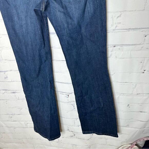 ‎Talbots size 6 jeans - Picture 8 of 8